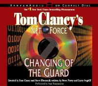 Tom_Clancy_s_Net_force